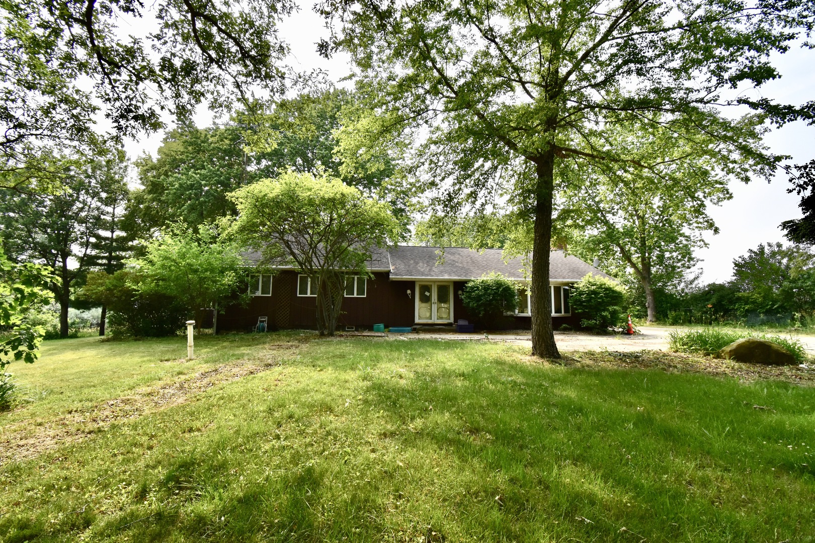 31091 North 700 E Road Cornell, IL 61319 - Photo 3 of 58