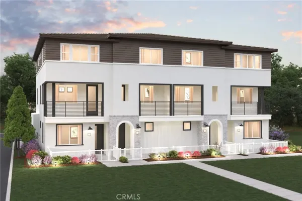 $525,990 | 9530 Hannah Way, Riverside, CA 92504