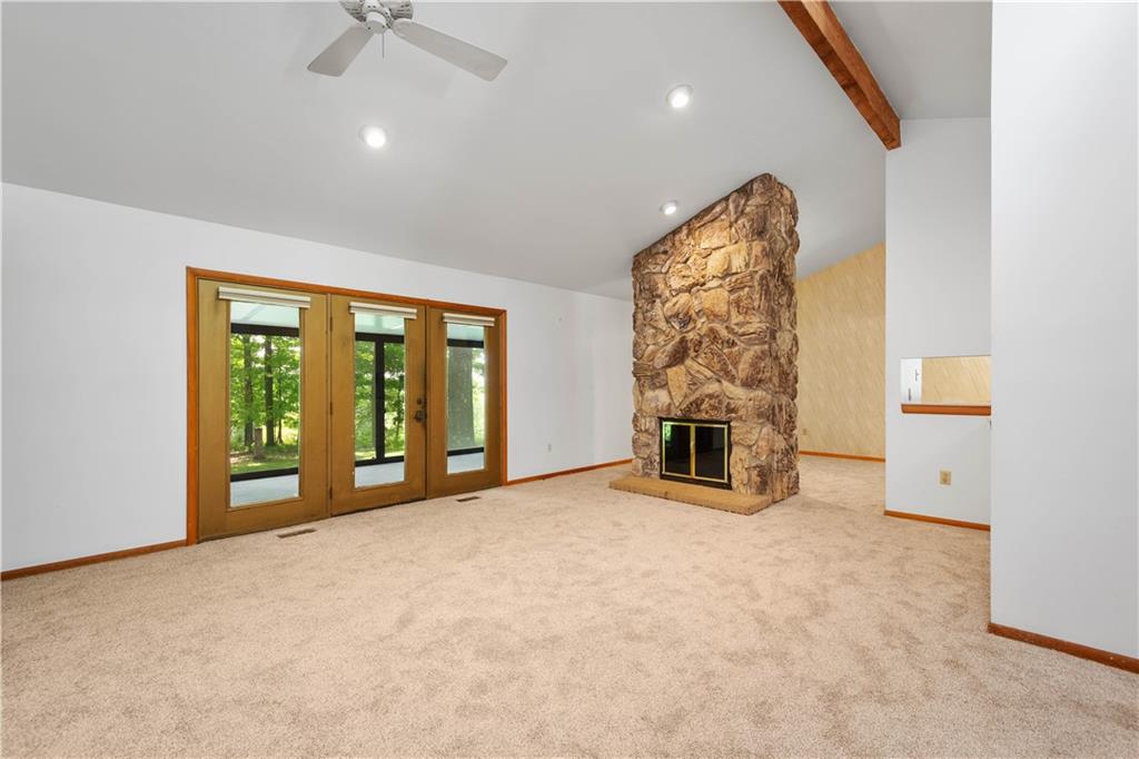 6 King Road McDonald, PA 15057 - Photo 4 of 35