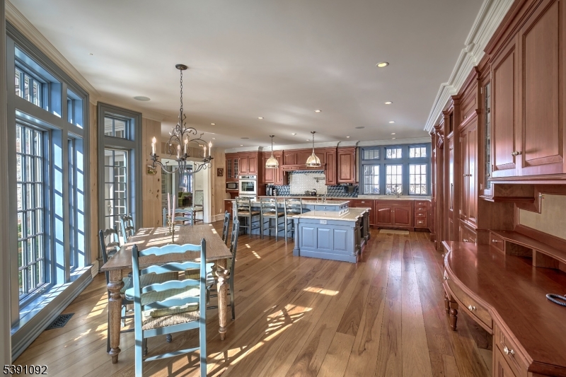 156 Overleigh Road Bernardsville, NJ 07924 - Photo 14 of 48