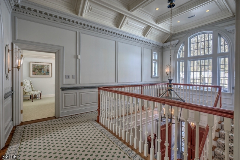 156 Overleigh Road Bernardsville, NJ 07924 - Photo 24 of 48