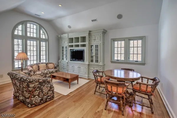 $6,300,000 | 156 Overleigh Road, Bernardsville, NJ 07924