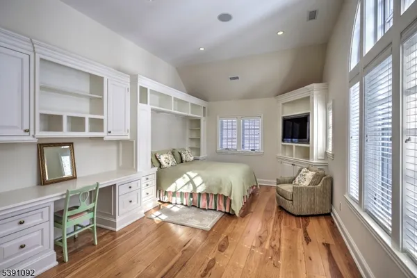 $6,300,000 | 156 Overleigh Road, Bernardsville, NJ 07924