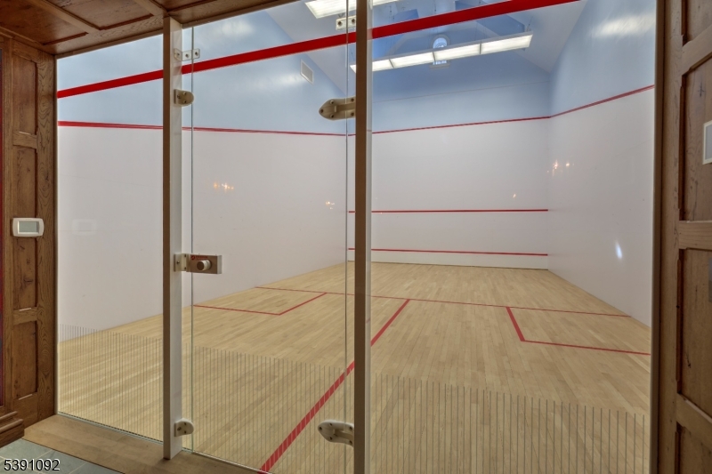 156 Overleigh Road Bernardsville, NJ 07924 - Photo 41 of 48