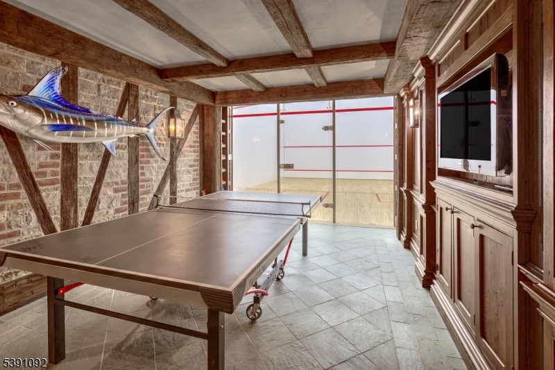 156 Overleigh Road Bernardsville, NJ 07924 - Photo 43 of 48