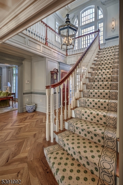 156 Overleigh Road Bernardsville, NJ 07924 - Photo 5 of 48