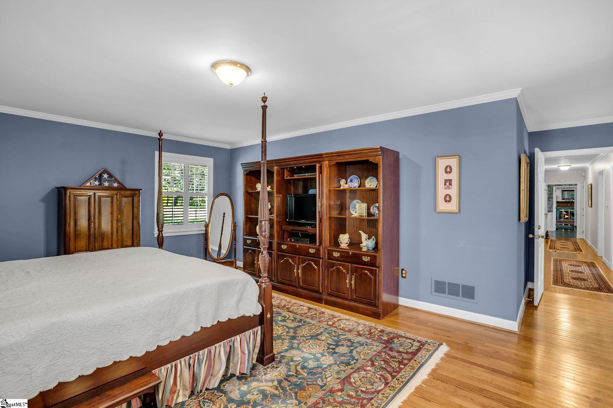 22 Timrod Way Greenville, SC 29607 - Photo 26 of 50