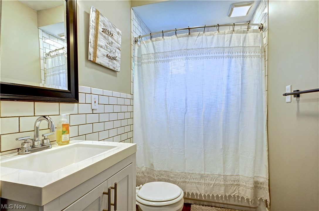 9726 Ridge Road North Royalton, OH 44133 - Photo 20 of 33