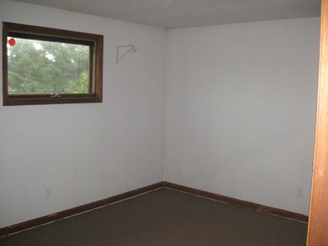 2792 Pelican Ranch Road Rhinelander, WI 54501 - Photo 9 of 9 Gallery Image 9