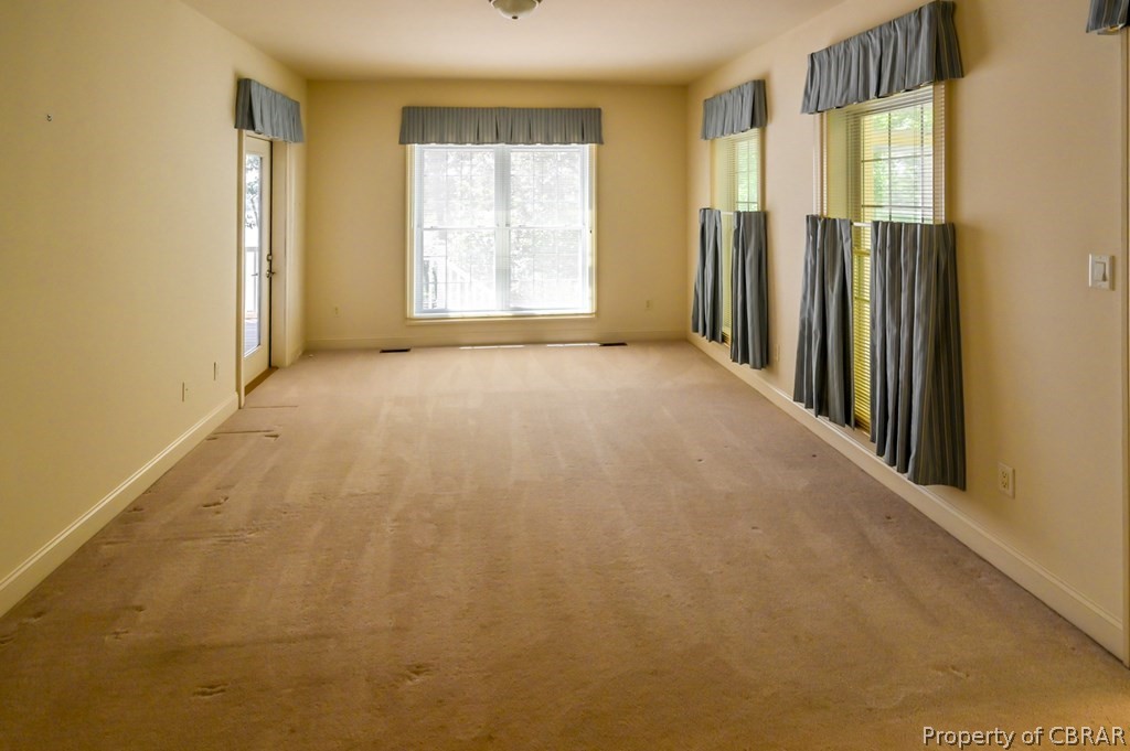 1037 Cedar Point Road Heathsville, VA 22473 - Photo 14 of 49