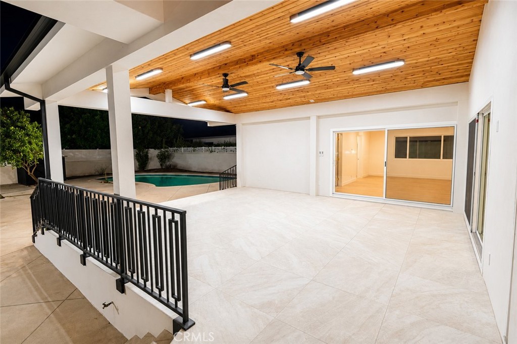 507 Bethany Road Burbank, CA 91504 - Photo 51 of 57 Gallery Image 51