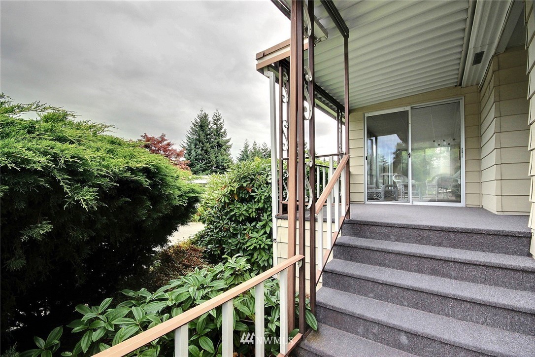 201 Union Avenue Southeast, Unit 97 Renton, WA 98059 - Photo 2 of 18 Gallery Image 2