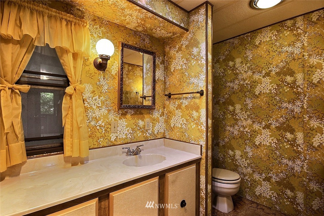 201 Union Avenue Southeast, Unit 97 Renton, WA 98059 - Photo 11 of 18 Gallery Image 11