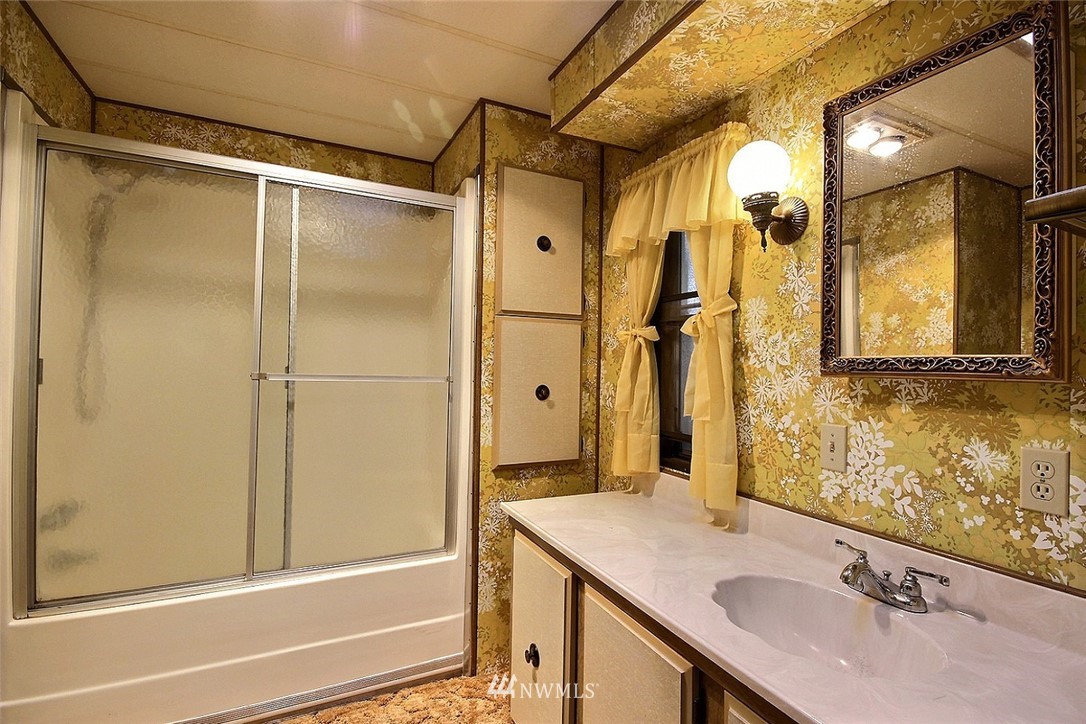 201 Union Avenue Southeast, Unit 97 Renton, WA 98059 - Photo 12 of 18 Gallery Image 12