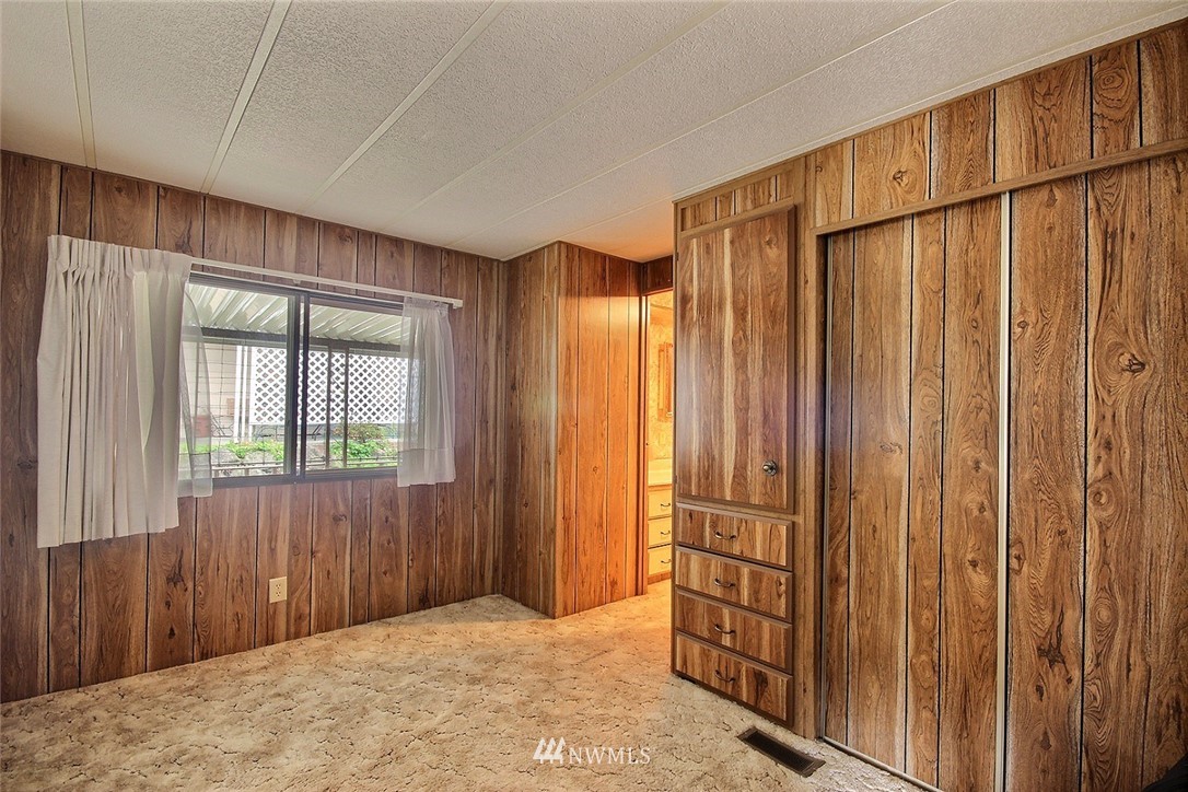 201 Union Avenue Southeast, Unit 97 Renton, WA 98059 - Photo 13 of 18 Gallery Image 13