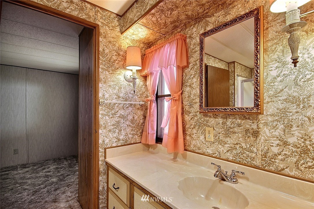 201 Union Avenue Southeast, Unit 97 Renton, WA 98059 - Photo 14 of 18 Gallery Image 14