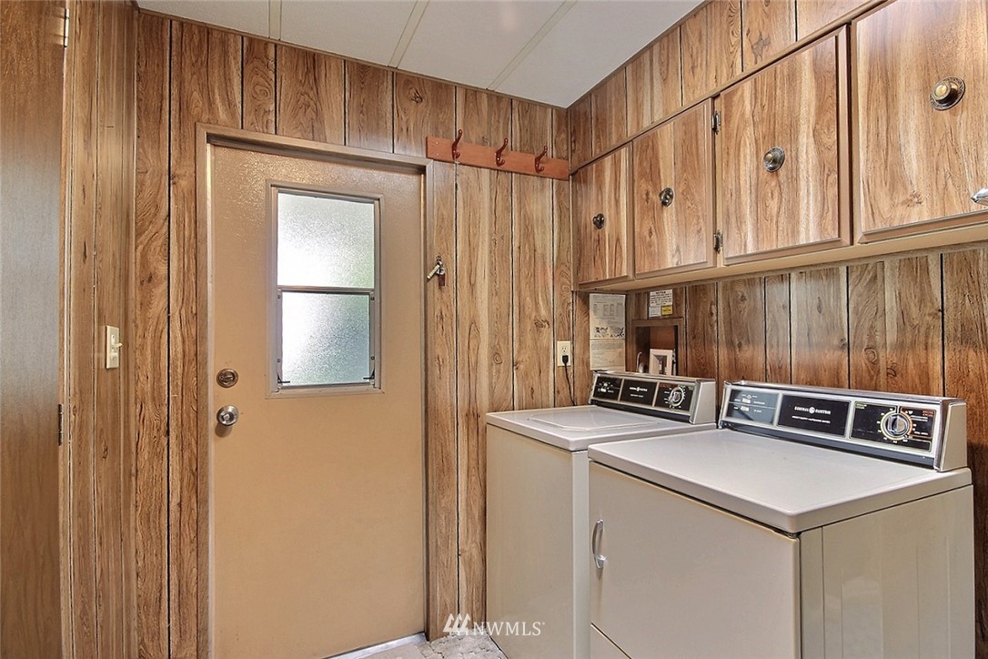 201 Union Avenue Southeast, Unit 97 Renton, WA 98059 - Photo 15 of 18 Gallery Image 15
