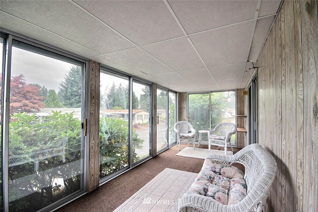 201 Union Avenue Southeast, Unit 97 Renton, WA 98059 - Photo 16 of 18 Gallery Image 16