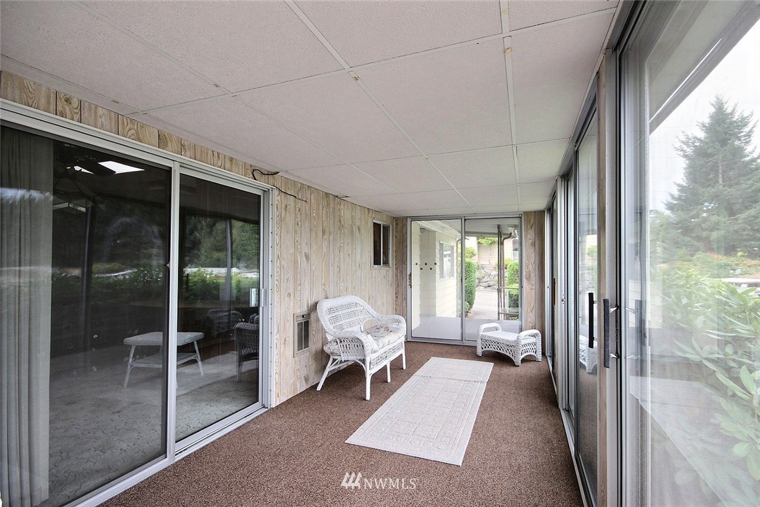 201 Union Avenue Southeast, Unit 97 Renton, WA 98059 - Photo 17 of 18 Gallery Image 17