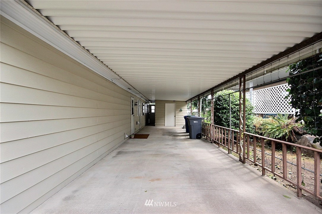 201 Union Avenue Southeast, Unit 97 Renton, WA 98059 - Photo 18 of 18 Gallery Image 18