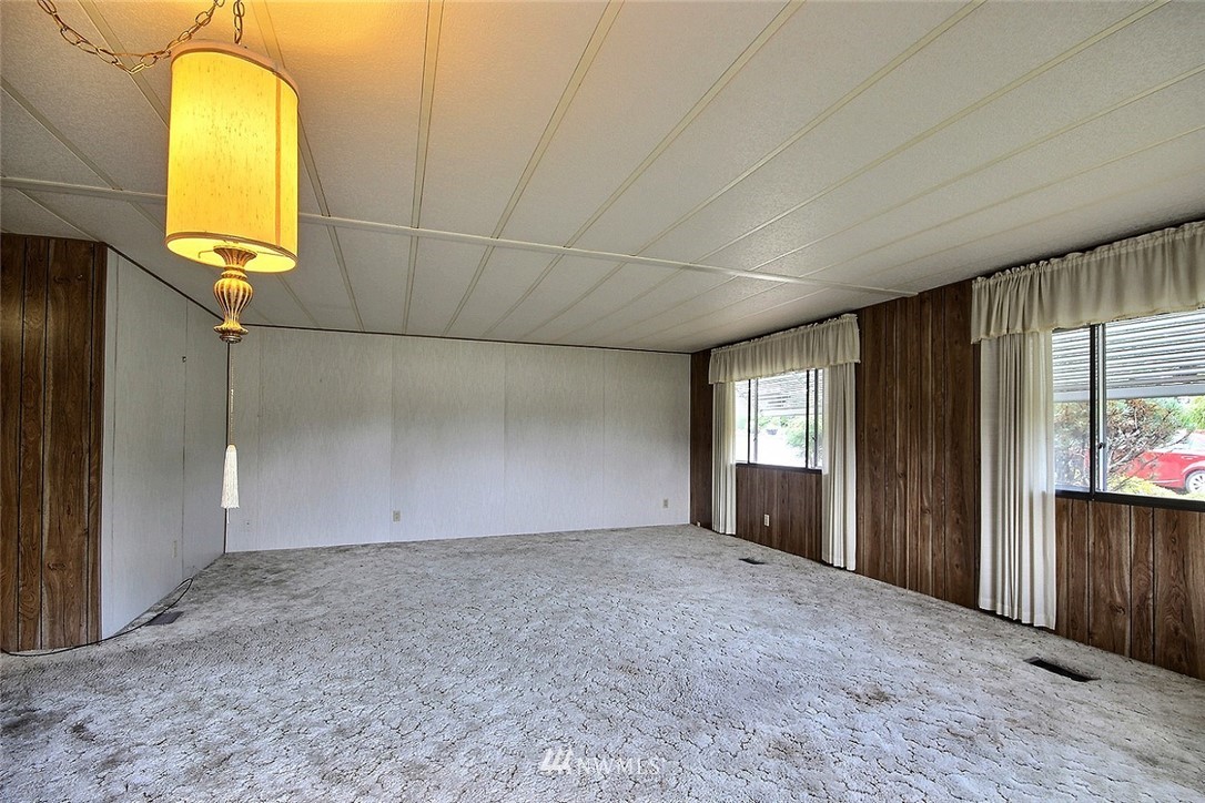 201 Union Avenue Southeast, Unit 97 Renton, WA 98059 - Photo 3 of 18 Gallery Image 3