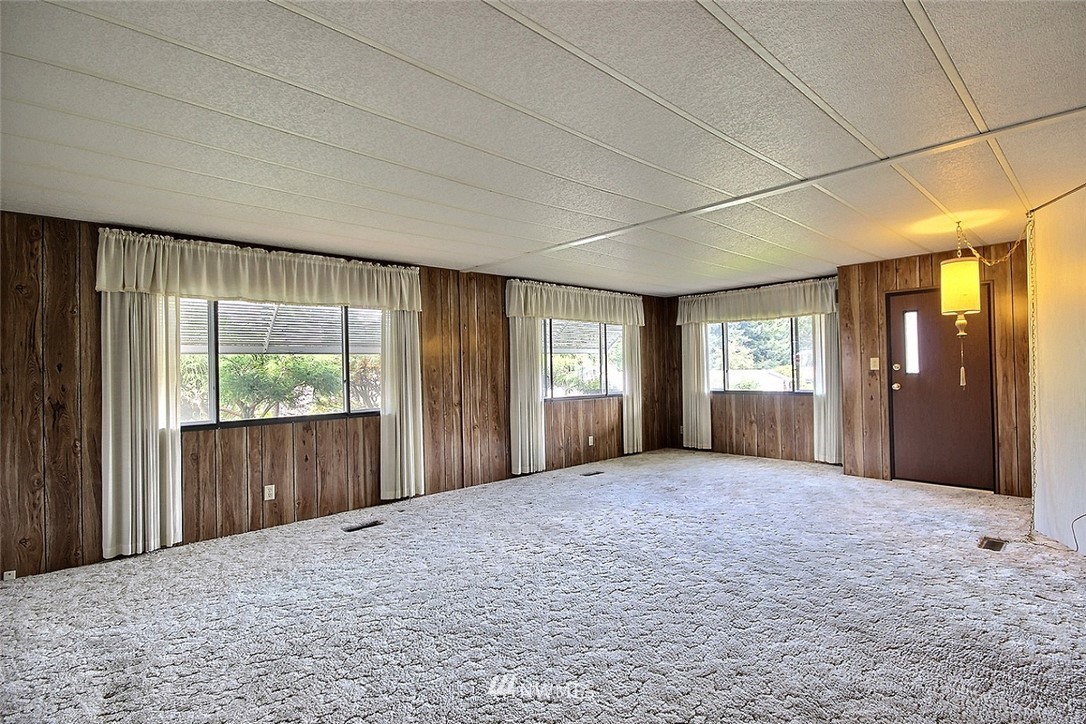 201 Union Avenue Southeast, Unit 97 Renton, WA 98059 - Photo 4 of 18 Gallery Image 4