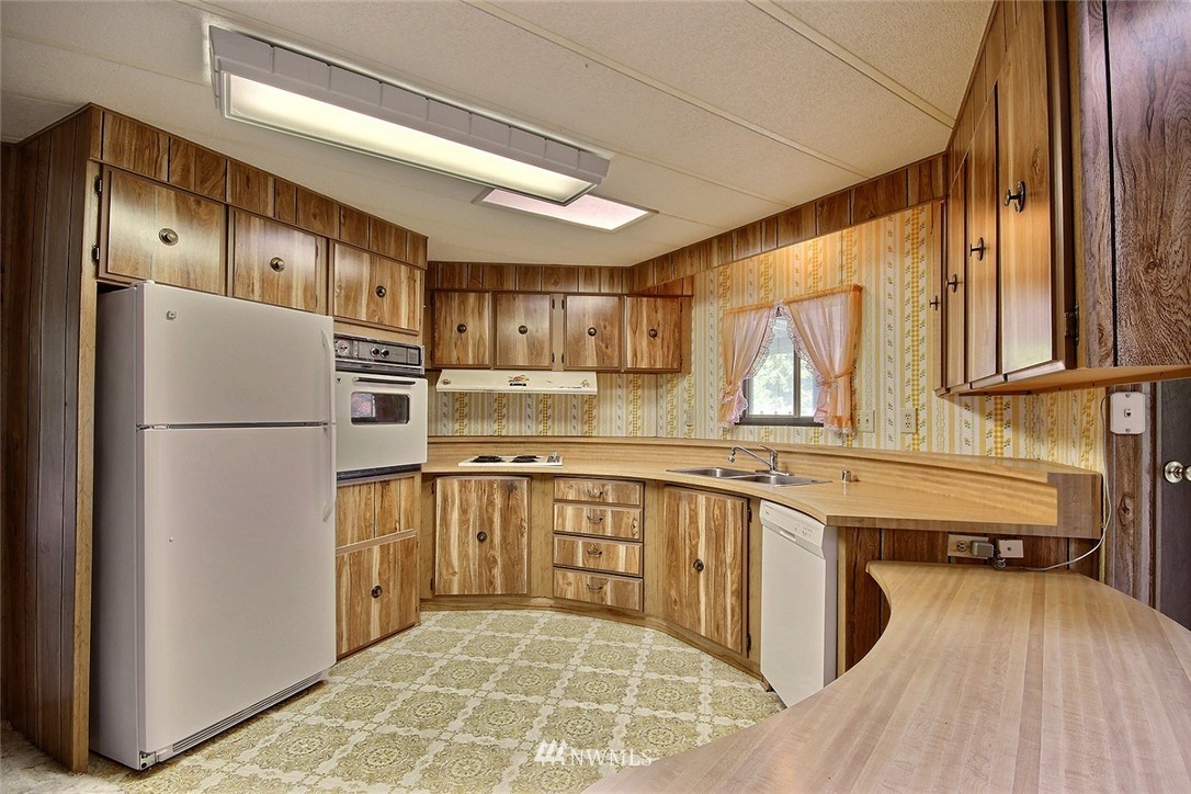 201 Union Avenue Southeast, Unit 97 Renton, WA 98059 - Photo 6 of 18 Gallery Image 6