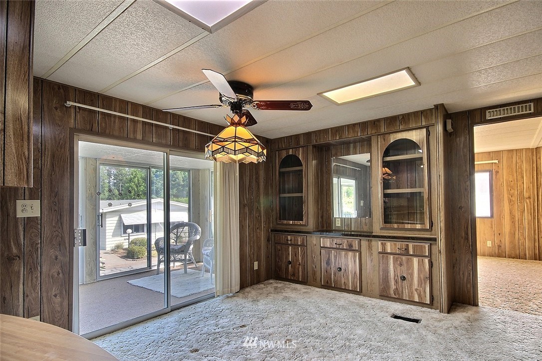 201 Union Avenue Southeast, Unit 97 Renton, WA 98059 - Photo 7 of 18 Gallery Image 7