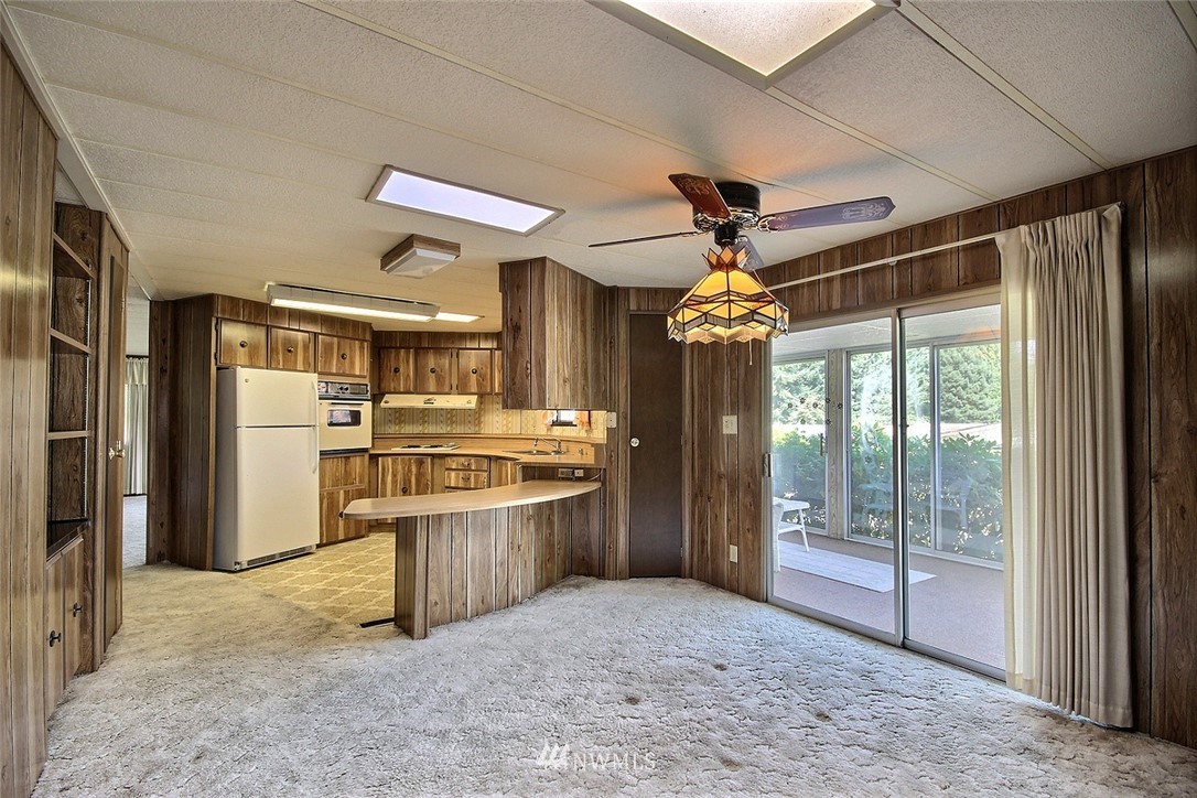 201 Union Avenue Southeast, Unit 97 Renton, WA 98059 - Photo 8 of 18 Gallery Image 8