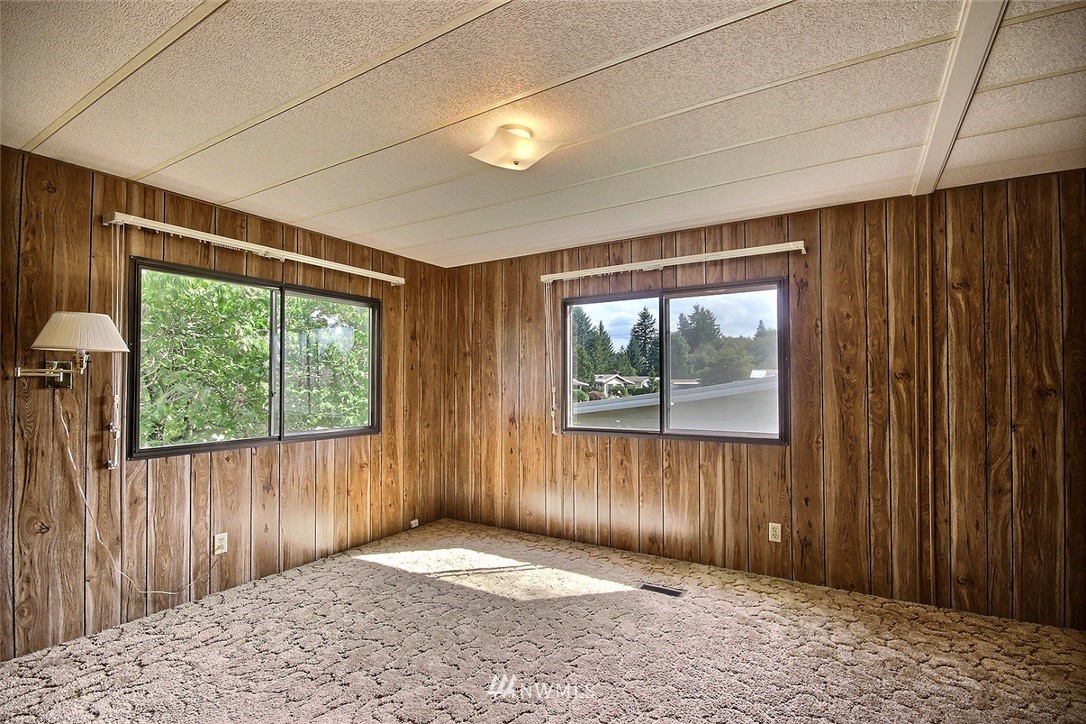 201 Union Avenue Southeast, Unit 97 Renton, WA 98059 - Photo 9 of 18 Gallery Image 9