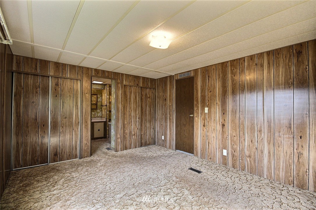 201 Union Avenue Southeast, Unit 97 Renton, WA 98059 - Photo 10 of 18 Gallery Image 10