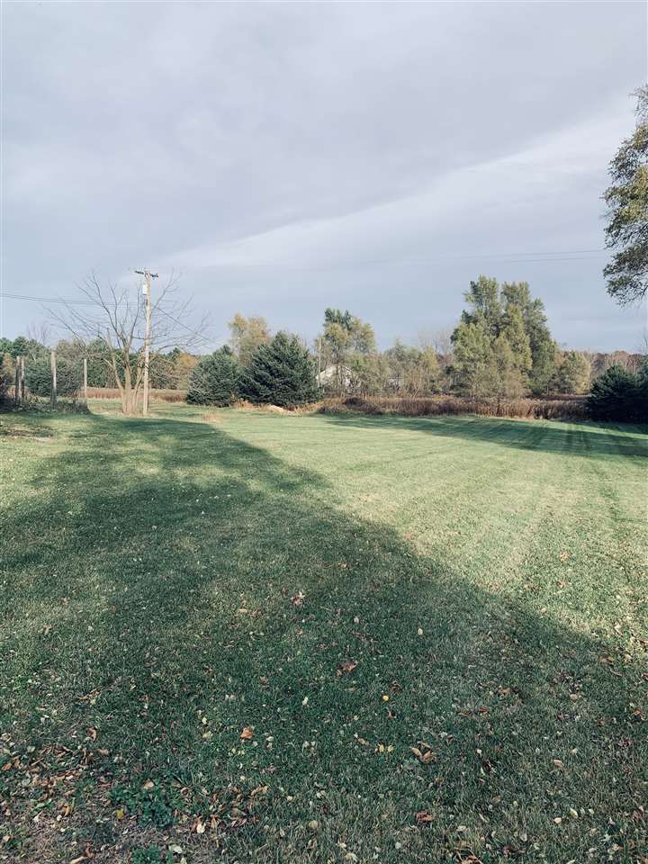 244 North Kane Road Webberville, MI 48892 - Photo 7 of 7