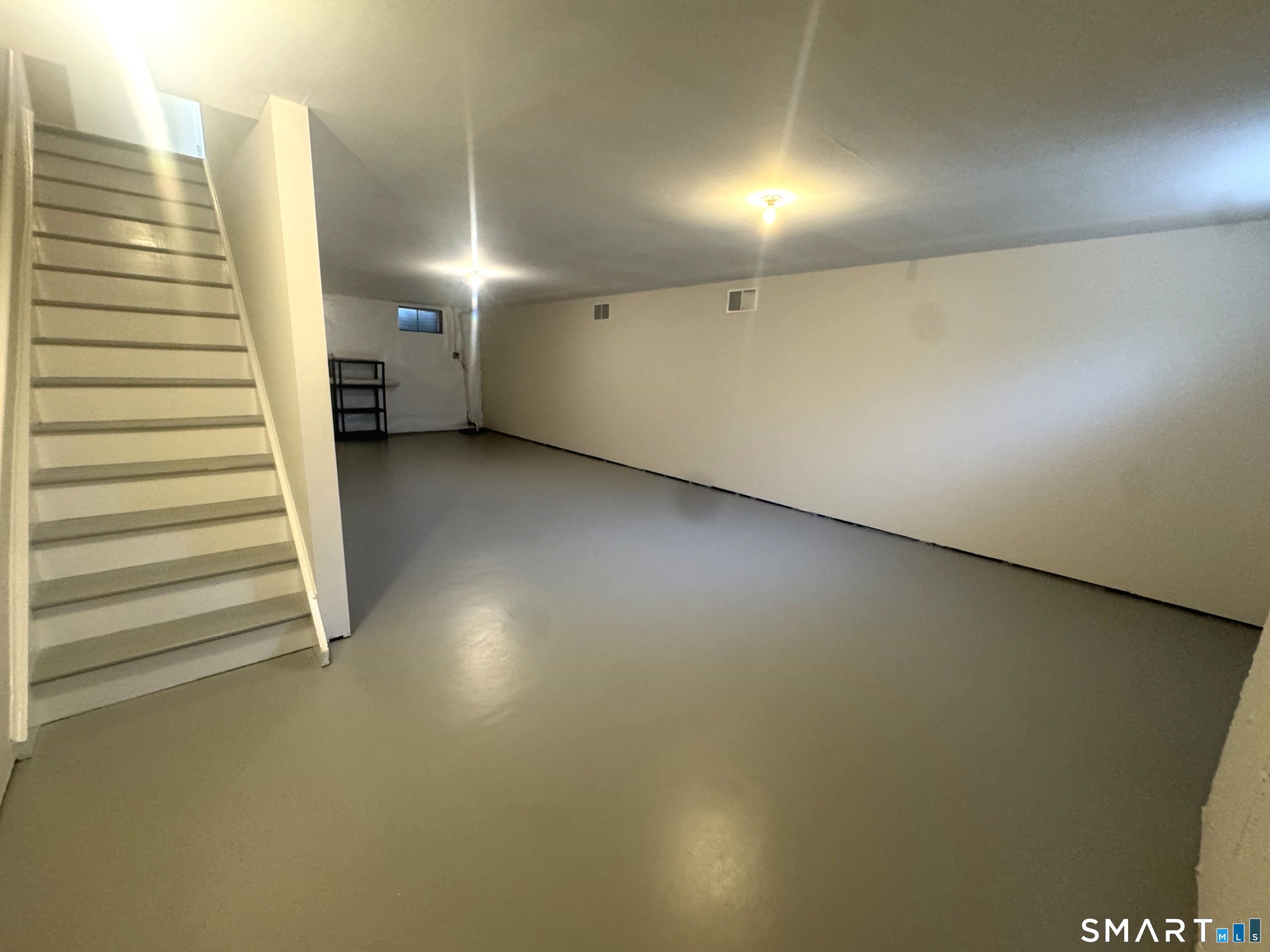 9 Woodhill Road, Unit 9 Milford, CT 06461 - Photo 20 of 25