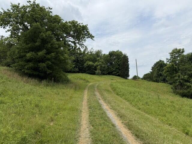 0 Kelly Ridge Road Irvine, KY 40336 - Photo 38 of 39 1