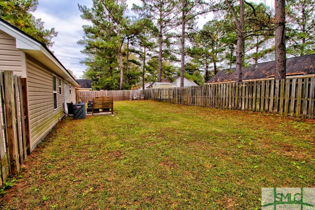 303 Aubrey Avenue Rincon, GA 31326 - Photo 6 of 21 Gallery Image 6