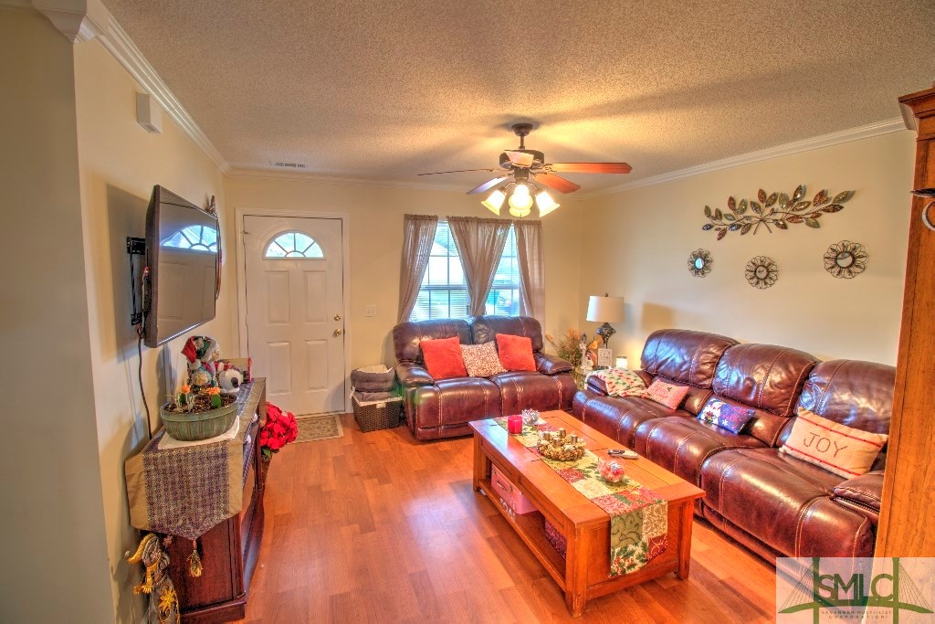 303 Aubrey Avenue Rincon, GA 31326 - Photo 8 of 21 Gallery Image 8
