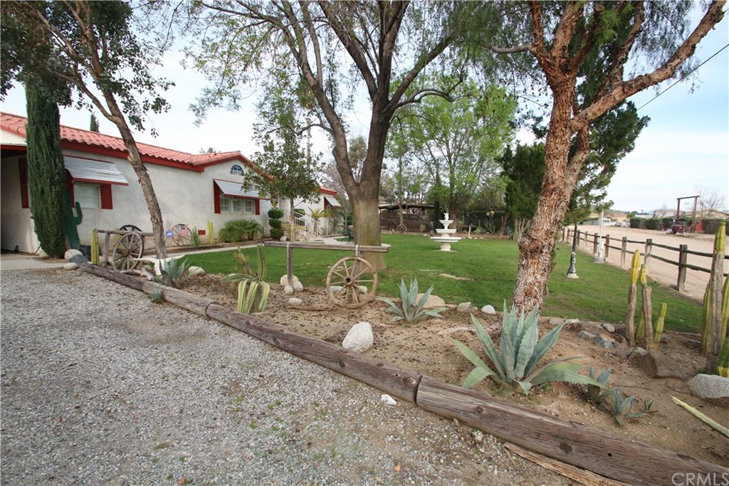 30560 Triple Crown Road Homeland, CA 92548 - Photo 1 of 1 Gallery Image 1