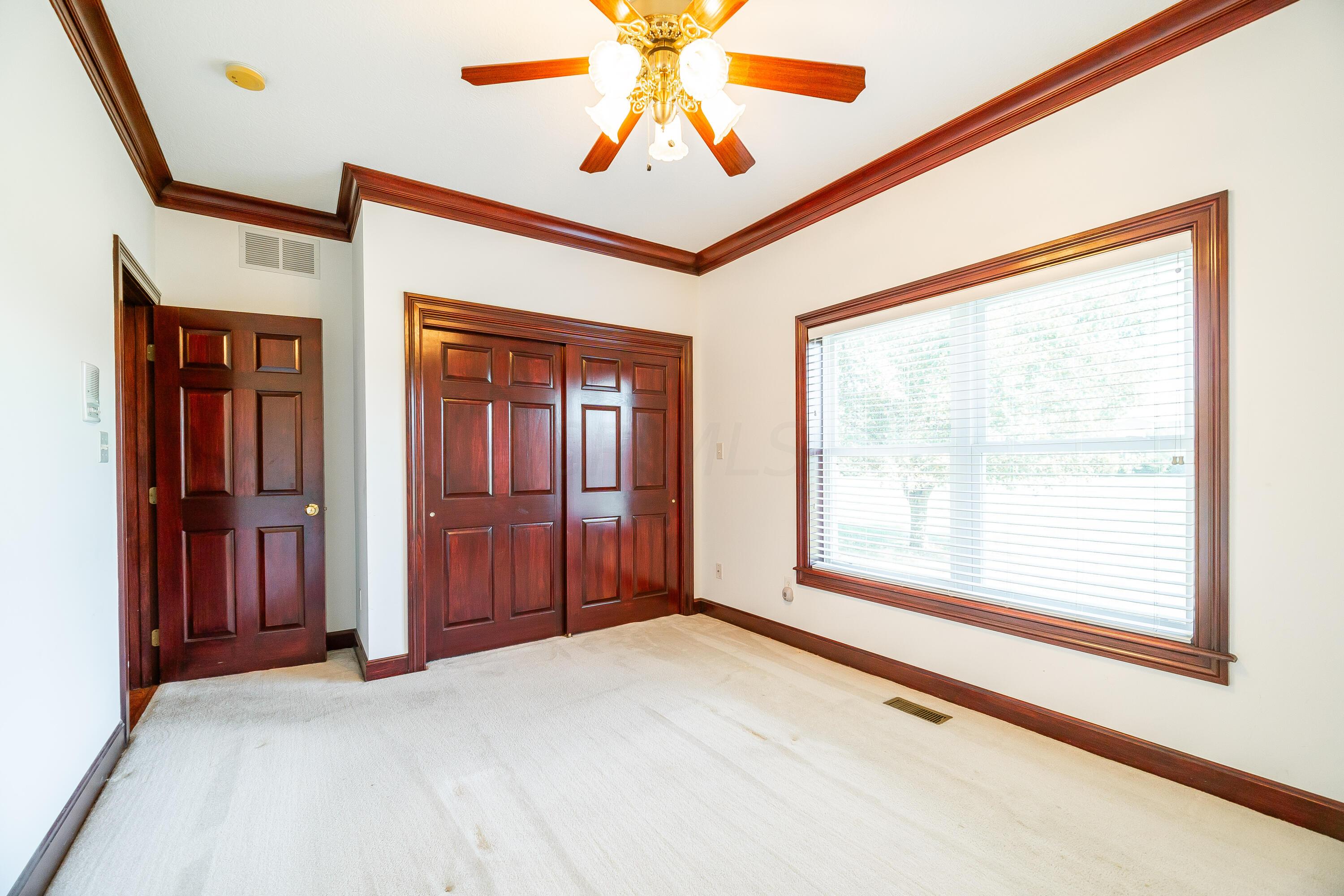 2801 Braumiller Road Delaware, OH 43015 - Photo 60 of 94 2801 Braumiller Rd-79