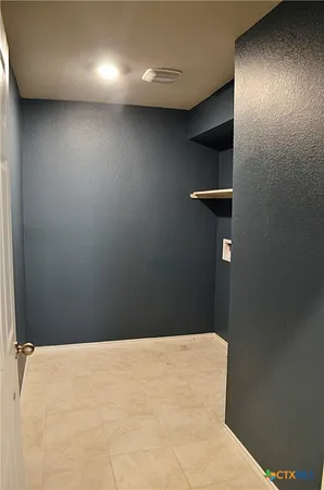 $1,900 | 2423 Elba Drive, Harker Heights, TX 76548