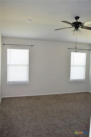 $1,900 | 2423 Elba Drive, Harker Heights, TX 76548