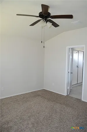 $1,900 | 2423 Elba Drive, Harker Heights, TX 76548