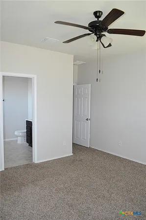 $1,900 | 2423 Elba Drive, Harker Heights, TX 76548