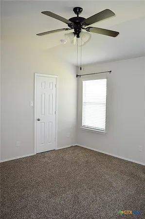 $1,900 | 2423 Elba Drive, Harker Heights, TX 76548