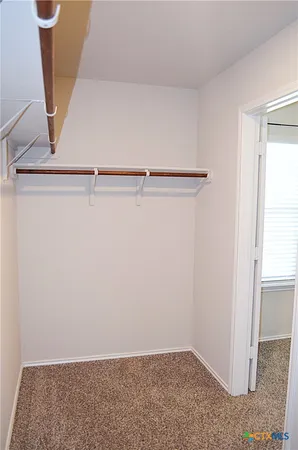 $1,900 | 2423 Elba Drive, Harker Heights, TX 76548