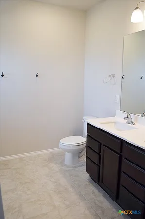 $1,900 | 2423 Elba Drive, Harker Heights, TX 76548