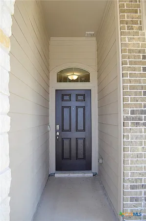 $1,900 | 2423 Elba Drive, Harker Heights, TX 76548