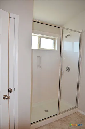 $1,900 | 2423 Elba Drive, Harker Heights, TX 76548