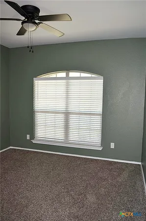 $1,900 | 2423 Elba Drive, Harker Heights, TX 76548