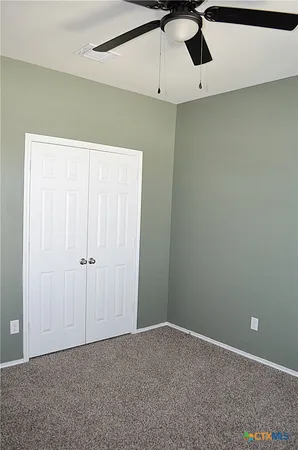 $1,900 | 2423 Elba Drive, Harker Heights, TX 76548