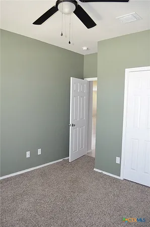 $1,900 | 2423 Elba Drive, Harker Heights, TX 76548
